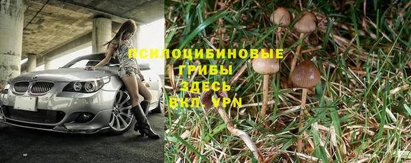 наркотики Абаза