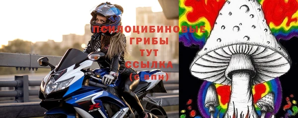 наркотики Абаза