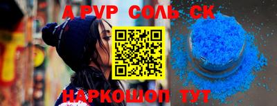 индика Кингисепп