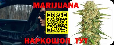 индика Кимры