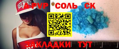 индика Кингисепп