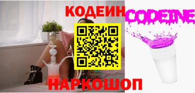 индика Кингисепп