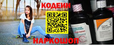 индика Кингисепп