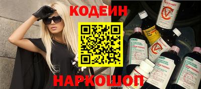 индика Кингисепп