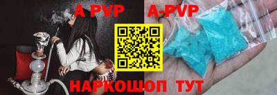 индика Кингисепп