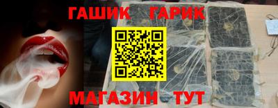 индика Кингисепп