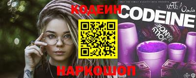 индика Кингисепп