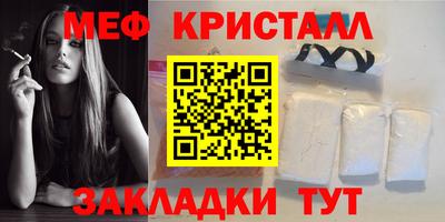 индика Кингисепп
