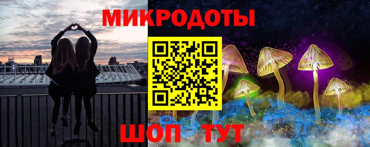 Галлюциногенные грибы Psilocybe  Вход с VPN  Магнитогорск 